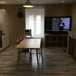 Appartements \