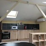Appartements \
